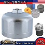 86MM 16 Flute Oil Filter Wrench Tool Cartridge Housing Cap For Bmw Volvo Vehicle. Fixed Price $14.80.