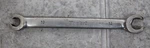 Sae Duralast Flare Nut Combination Wrench 6 Point 10/12 # 54-200. Fixed Price $11.01.