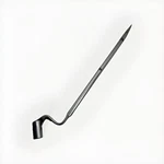 Bender 3/4 Flex Head With Pry Bar 6554 Proto # Mercury Speciality Wrench. Fixed Price $16.96.