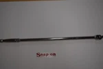 Snap-on SN15B 1/2" Drive 15" Standard Handle Breaker Bar. Fixed Price $53.55.