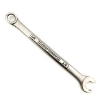 Craftsman 47854 =va= Series 1/2" Speed Combination 12 Point Wrench. Fixed Price $11.50.