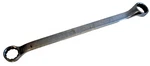 Snap On Tools XB3638 1-1/8" 1-3/16" Sae Offset Box Wrench 12 Point Usa. Fixed Price $49.99.