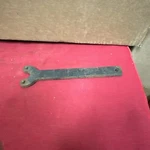 Kent Moore Tool J-35416 Rack & Pinion Adjusting Screw Wrench. Fixed Price $23.95.
