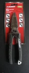 Husky 1005 404 508 6-IN-1 Multi-function Pliers Comfort Grip. Fixed Price $19.99.