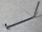 Kent Moore J-21100-2 Push Rod Adjusting Wrench Tool. Fixed Price $33.96.