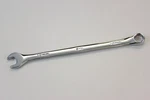 Tools Long Combination Wrench - Chrome, Metric, 6 Point, Mm (SK88710). Fixed Price $50.00.