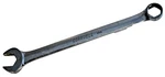 Cornwell Tools Usa CWS15 15MM Metric Combination Wrench 6 Point Chrome. Fixed Price $17.99.
