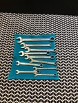 Set Of 10 Par-x By Snap Tools Metric Combination Wrenches 12-POINT. Fixed Price $55.00.