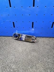Snap-on Tools SRES24 3/4" Sae #24 1/2" Drive Spline Torque Adapter See Details. Fixed Price $41.99.
