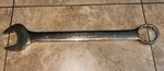 Expert Tool E110215 Combination Wrench. Fixed Price $72.99.