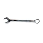 Bonney MEB11 11MM Combination Wrench 12-POINT Made Usa. Fixed Price $12.99.