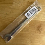Matco Tools 5/8" Long Combination Wrench Anvil Spline Drive MCL202K New. Fixed Price $32.95.