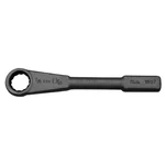 Martin Tool 1819 3-7/8 Inch Industrial Black Striking Face Box Wrench. Fixed Price $413.23.