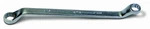 Williams 8731A Box Wrench 12 Point, 3/4 7/8-INCH Grey. Fixed Price $64.88.