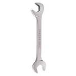Proto J3119M Opnend WRNC,STRT,7",STEEL 426F65. Fixed Price $45.02.