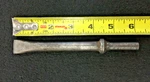 Mac Ah 910 Air Pneumatic Hammer Chisel Ripper Bit, Usa. Fixed Price $9.99.