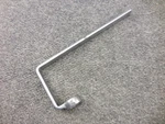 Cornwell Tools 3/4" X 1167 Obstruction Wrench 12 Point. Fixed Price $29.99.