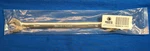 Matco Tools 9GRRCXL16M2 16MM Reversible Ratcheting Combination Wrench Brand New. Fixed Price $52.50.