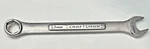 Craftsman VA-42870 6POINT 13MM Combination Wrench Made Usa. Fixed Price $7.87.