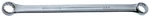 Armstrong 53-622 8MM 9MM 15D Fp 12 Pt. Offset Box End Wrench Usa. Fixed Price $19.95.