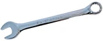 Matco Silver Eagle RC17M2SE 17MM Metric Combination Wrench 12 Point Chrome. Fixed Price $14.99.