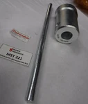 Olympic Mahindra Roxor Brg Wheel Wrench Adjusting Nut MST-221 03/18 W26-28G. Fixed Price $75.00.