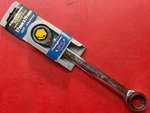 (1) New Gearwrench GD11719 Double Box 17MM 19MM Ratcheting 86719. Fixed Price $24.99.
