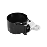 Oemtools 25231 Heavy Duty Truck Oil Filter Wrench, 4-1/8 In 4-5/... Fast Ship. Fixed Price $40.10.