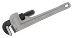 Reed Mfg Aluminum Pipe Wrench, Inch Handle ARW10. Fixed Price $52.99.