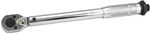 Performance Tool Torque Wrench M201. Fixed Price $27.99.