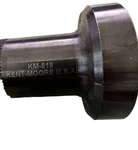Kent Moore Tool KM-519 Drive Shaft Seal Ring Installer. Fixed Price $123.00.