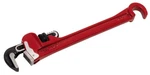 Reed Mfg Operators Wrench, Double Ended RF10. Fixed Price $118.99.