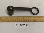 Otc 7695 Chrysler Timing Belt Adjustment Wrench- 2.2L And 2.5L Engine Usa. Fixed Price $53.99.