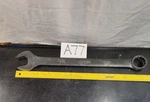 Snap Tools 1-7/8" 12-POINT Sae Flank Drive Combination Wrench GOEX60A. Fixed Price $179.95.