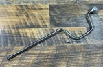 Proto 5280 Speed Handle Wrench. Fixed Price $14.50.