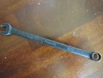 Snapon GOEX10B Wrench. Fixed Price $12.00.