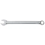 Full Polish Combination Wrench 9/16" Pt. Fixed Price $43.26.
