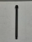 Snap Tools Usa 1/2" Drive 12" Long Ring Impact Extension IMX122. Fixed Price $39.95.