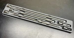 Snap-on Tools 106ATMXWP 6-PIECE 1/4" Drive Wobble Plus Extension Set. Fixed Price $200.00.