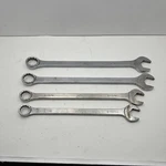 Lot Of Mac Wrenched CL34 CL36 CL42 CL44 1/16 1/8 5/16 3/8. Fixed Price $120.00.