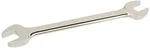 Blackhawk (proto) BWE-1819MP Open End Wrench, 18MM X 19MM. Fixed Price $10.88.