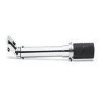 Gearwrench 3/8 Drive Flex Head Micrometer Torque 5-75 Ft/lbs. 85086M. Fixed Price $249.36.