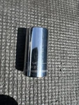 Sears Craftsman Usa 3/8" Drive 6-POINT Metric Midlength Socket Gk 43236 16MM. Fixed Price $25.00.