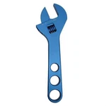 Proform 67728 Adjustable Wrench 10AN - 20AN. Fixed Price $72.99.