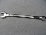 Williams Full Polish Metric Wrench Pt 23MM Usa (supercombo) 1223MSC. Fixed Price $64.93.