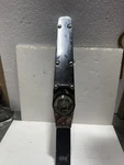 Proto Usa 3/8" Dial Torque Wrench 6113 Vintage 1972. Fixed Price $50.00.