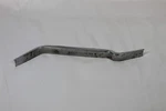 Snap-on B3404B Drum Brake Shoe Adjuster / Adjustment Spoon. Fixed Price $18.95.