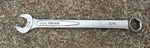 Napa 12PT Combination Wrench 3/4" Model NDF62H. Fixed Price $9.99.