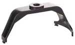 Fuel Tank Lock Ring Wrench OTC-6599. Fixed Price $107.79.