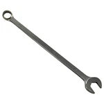 Mac Tools Combination Wrench CL20L 5/8" Sae Long Pattern Usa Mechanic Fast. Fixed Price $27.49.